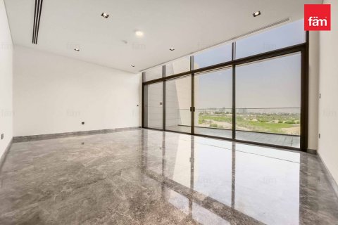 Vilë në Dubai Hills Estate, Emiratet e Bashkuara Arabe 6 dhoma gjumi, 1331.8 m2. № 622400 - Foto 11