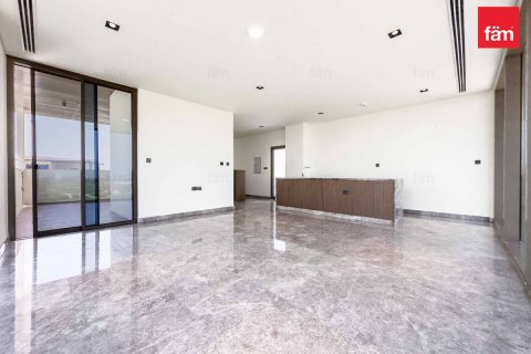 Vilë në Dubai Hills Estate, Emiratet e Bashkuara Arabe 6 dhoma gjumi, 1331.8 m2. № 622400 - Foto 10
