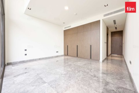 Vilë në Dubai Hills Estate, Emiratet e Bashkuara Arabe 6 dhoma gjumi, 1331.8 m2. № 622400 - Foto 16