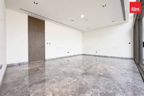 Vilë në Dubai Hills Estate, Emiratet e Bashkuara Arabe 6 dhoma gjumi, 1331.8 m2. № 622400 - Foto 15