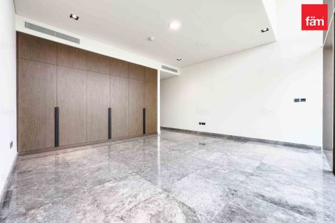 Vilë në Dubai Hills Estate, Emiratet e Bashkuara Arabe 6 dhoma gjumi, 1331.8 m2. № 622400 - Foto 5