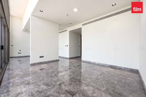 Vilë në Dubai Hills Estate, Emiratet e Bashkuara Arabe 6 dhoma gjumi, 1331.8 m2. № 622400 - Foto 3
