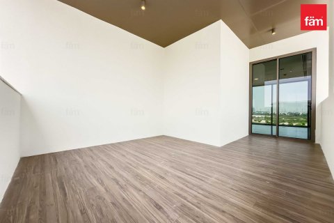Vilë në Dubai Hills Estate, Emiratet e Bashkuara Arabe 6 dhoma gjumi, 1331.8 m2. № 622400 - Foto 8