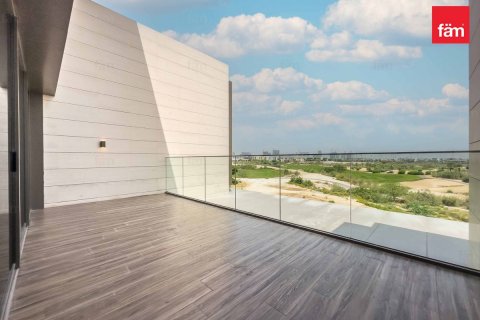 Vilë në Dubai Hills Estate, Emiratet e Bashkuara Arabe 6 dhoma gjumi, 1331.8 m2. № 622400 - Foto 30