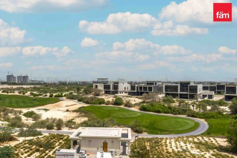 Vilë në Dubai Hills Estate, Emiratet e Bashkuara Arabe 6 dhoma gjumi, 1331.8 m2. № 622400 - Foto 25
