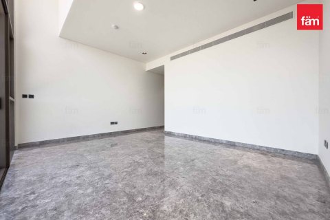 Vilë në Dubai Hills Estate, Emiratet e Bashkuara Arabe 6 dhoma gjumi, 1331.8 m2. № 622400 - Foto 27