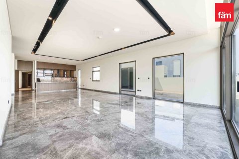 Vilë në Dubai Hills Estate, Emiratet e Bashkuara Arabe 6 dhoma gjumi, 1331.8 m2. № 622400 - Foto 4