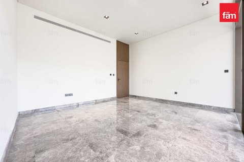 Vilë në Dubai Hills Estate, Emiratet e Bashkuara Arabe 6 dhoma gjumi, 1331.8 m2. № 622400 - Foto 9