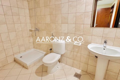 Jumeirah Beach Residence, Dubai, BAE’de kiralık daire 3 yatak odası, 242 m² No 699549 - fotoğraf 19