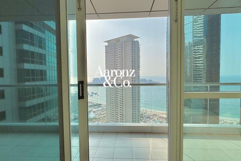 Jumeirah Beach Residence, Dubai, UAE의 임대용 아파트 침실 3개, 242제곱미터 번호 699549 - 사진 11