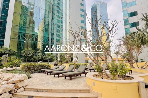 Jumeirah Beach Residence, Dubai, BAE’de kiralık daire 3 yatak odası, 242 m² No 699549 - fotoğraf 26