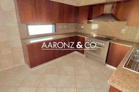 Jumeirah Beach Residence, Dubai, BAE’de kiralık daire 3 yatak odası, 242 m² No 699549 - fotoğraf 14