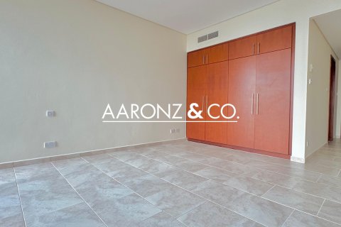 Jumeirah Beach Residence, Dubai, BAE’de kiralık daire 3 yatak odası, 242 m² No 699549 - fotoğraf 7