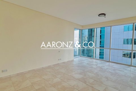 Jumeirah Beach Residence, Dubai, BAE’de kiralık daire 3 yatak odası, 242 m² No 699549 - fotoğraf 3