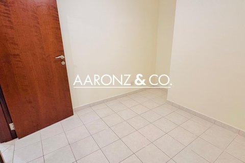 Jumeirah Beach Residence, Dubai, BAE’de kiralık daire 3 yatak odası, 242 m² No 699549 - fotoğraf 12