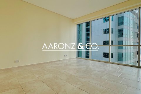 Jumeirah Beach Residence, Dubai, BAE’de kiralık daire 3 yatak odası, 242 m² No 699549 - fotoğraf 5