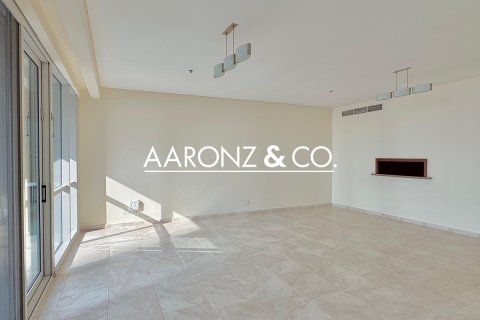 Jumeirah Beach Residence, Dubai, BAE’de kiralık daire 3 yatak odası, 242 m² No 699549 - fotoğraf 4