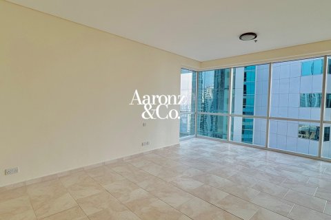 Jumeirah Beach Residence, Dubai, UAE의 임대용 아파트 침실 3개, 242제곱미터 번호 699549 - 사진 3