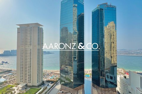 Jumeirah Beach Residence, Dubai, BAE’de kiralık daire 3 yatak odası, 242 m² No 699549 - fotoğraf 22