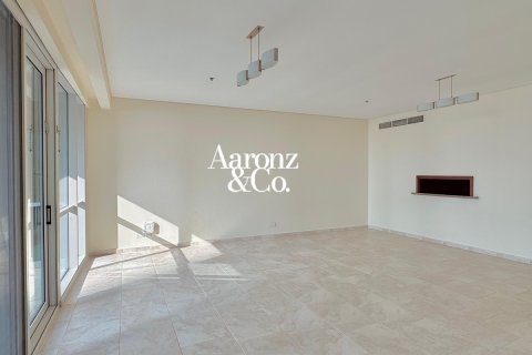 Jumeirah Beach Residence, Dubai, UAE의 임대용 아파트 침실 3개, 242제곱미터 번호 699549 - 사진 4