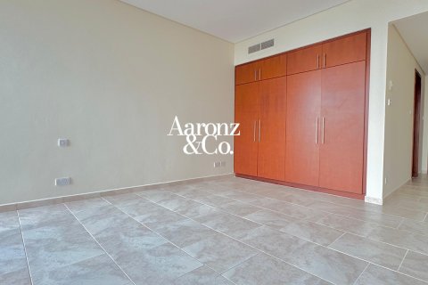 Jumeirah Beach Residence, Dubai, UAE의 임대용 아파트 침실 3개, 242제곱미터 번호 699549 - 사진 7