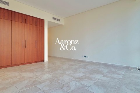 Apartment til leje i Jumeirah Beach Residence, Dubai, UAE 2 soveværelser, 189 kvm № 699550 - foto 5