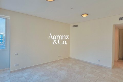 Apartment til leje i Jumeirah Beach Residence, Dubai, UAE 2 soveværelser, 189 kvm № 699550 - foto 3