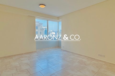 Apartmán v Jumeirah Beach Residence, Dubai, SAE 2 spálne, 189 m2 č. 699550 - Fotografia 8