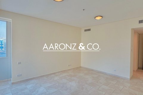 Apartmán v Jumeirah Beach Residence, Dubai, SAE 2 spálne, 189 m2 č. 699550 - Fotografia 3