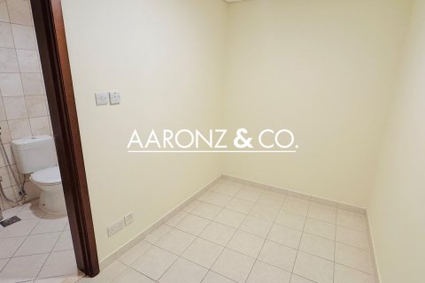 Apartmán v Jumeirah Beach Residence, Dubai, SAE 2 spálne, 189 m2 č. 699550 - Fotografia 7