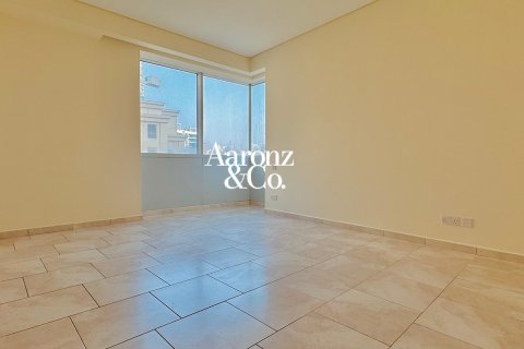 Apartment til leje i Jumeirah Beach Residence, Dubai, UAE 2 soveværelser, 189 kvm № 699550 - foto 6