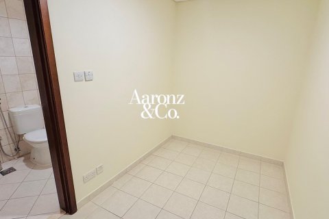 Apartment til leje i Jumeirah Beach Residence, Dubai, UAE 2 soveværelser, 189 kvm № 699550 - foto 7