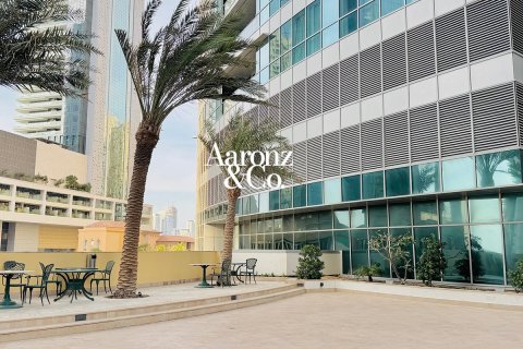 Apartment til leje i Jumeirah Beach Residence, Dubai, UAE 2 soveværelser, 189 kvm № 699550 - foto 18