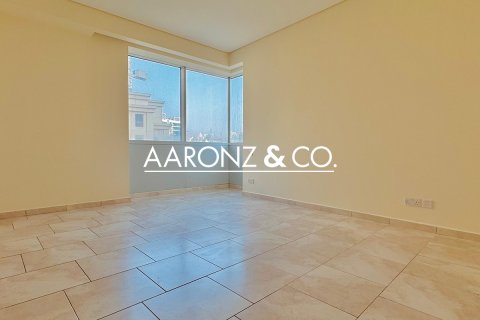 Apartmán v Jumeirah Beach Residence, Dubai, SAE 2 spálne, 189 m2 č. 699550 - Fotografia 6