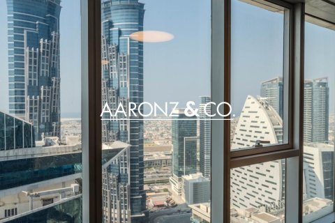 Kantoor te huur in Business Bay, Dubai, VAE 111 vr.m., nr 699546 - foto 14