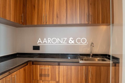 Kantoor te huur in Business Bay, Dubai, VAE 111 vr.m., nr 699546 - foto 15