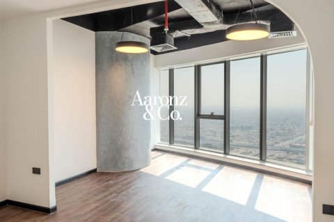 Opisina sa Business Bay, Dubai, UAE 111 sq.m. № 699546 - larawan 6