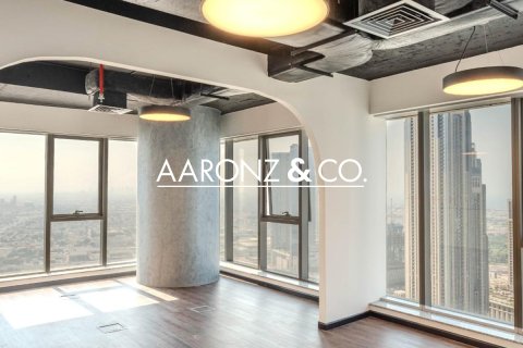 Kantoor te huur in Business Bay, Dubai, VAE 111 vr.m., nr 699546 - foto 4