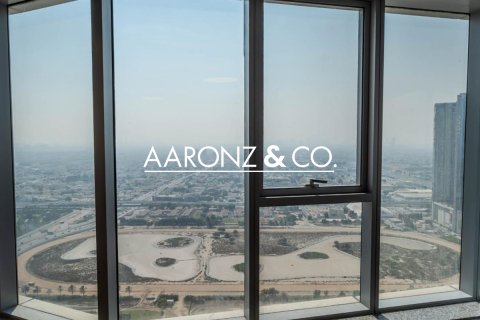 Kantoor te huur in Business Bay, Dubai, VAE 111 vr.m., nr 699546 - foto 10