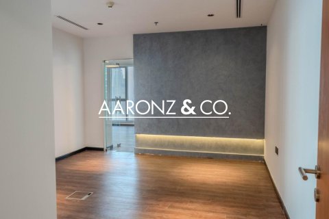 Kantoor te huur in Business Bay, Dubai, VAE 111 vr.m., nr 699546 - foto 6