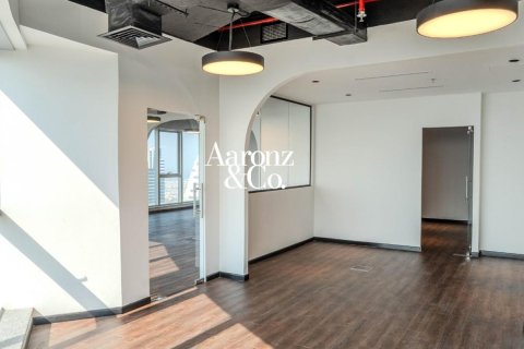 Opisina sa Business Bay, Dubai, UAE 111 sq.m. № 699546 - larawan 11