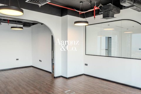 Opisina sa Business Bay, Dubai, UAE 111 sq.m. № 699546 - larawan 3