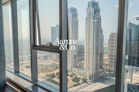Opisina sa Business Bay, Dubai, UAE 111 sq.m. № 699546 - larawan 12