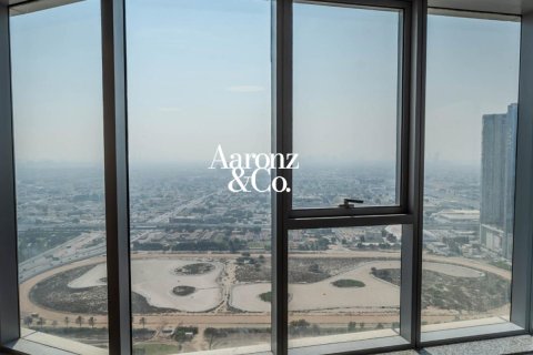 Opisina sa Business Bay, Dubai, UAE 111 sq.m. № 699546 - larawan 10