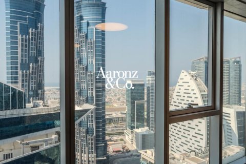 Opisina sa Business Bay, Dubai, UAE 111 sq.m. № 699546 - larawan 14