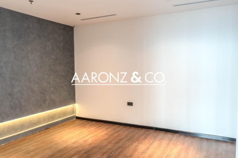 Kantoor te huur in Business Bay, Dubai, VAE 111 vr.m., nr 699546 - foto 9