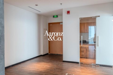 Opisina sa Business Bay, Dubai, UAE 111 sq.m. № 699546 - larawan 8
