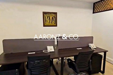 Kantoor te huur in Business Bay, Dubai, VAE 82 vr.m., nr 699547 - foto 5