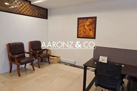 Kantoor te huur in Business Bay, Dubai, VAE 82 vr.m., nr 699547 - foto 4