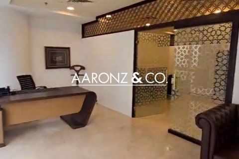 Kantoor te huur in Business Bay, Dubai, VAE 82 vr.m., nr 699547 - foto 3
